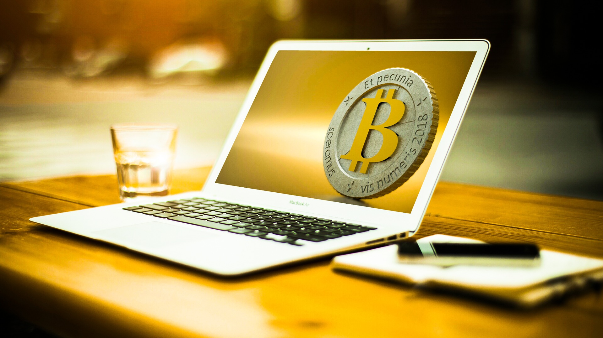 Earn Free Bitcoin Best Bitcoin Mining Free Website 2018 20 Live - 